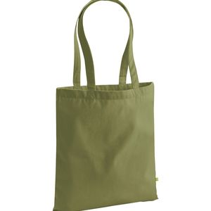 EarthAware® Organic Bag for Life, miniatyr 19